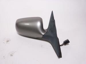 Wing (Door) Mirror AUDI A6 Avant (4B5), AUDI Allroad (4BH, C5)