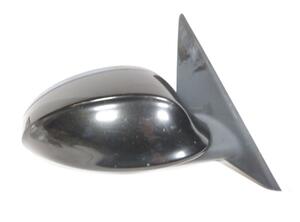 Wing (Door) Mirror BMW 3er (E90)