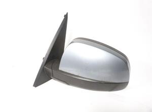 Wing (Door) Mirror OPEL Meriva (--)