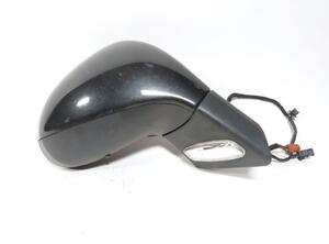 Wing (Door) Mirror PEUGEOT 207 CC (WD)