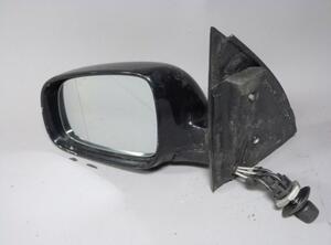 Wing (Door) Mirror VW Lupo (60, 6X1)