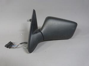 Wing (Door) Mirror VW Golf III (1H1)