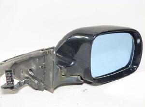 Wing (Door) Mirror AUDI A6 Avant (4B5), AUDI Allroad (4BH, C5)