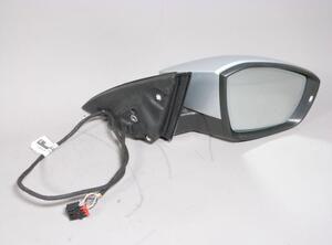 Wing (Door) Mirror SKODA Octavia III Combi (500000, 5000000)