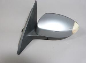 Wing (Door) Mirror FORD Galaxy (WA6), FORD S-Max (WA6)