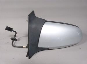 Wing (Door) Mirror OPEL Zafira A (F75_)