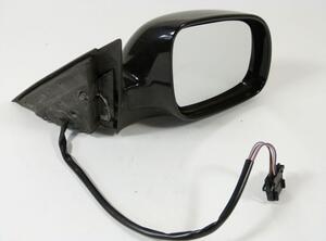 Wing (Door) Mirror VW PASSAT Variant (3B5)