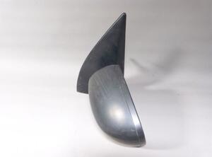 Wing (Door) Mirror HYUNDAI i10 (PA)