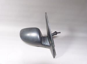 Wing (Door) Mirror HYUNDAI i10 (PA)