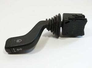 Turn Signal Switch OPEL Corsa C (F08, F68)