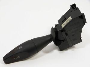 Turn Signal Switch FORD Focus (DAW, DBW)