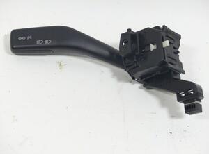 Turn Signal Switch VW Golf V (1K1)