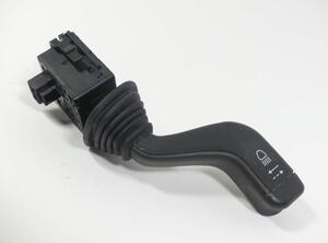 Turn Signal Switch OPEL Meriva (--)