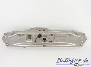 Front Panel OPEL Astra H Caravan (L35)