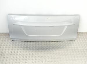 Boot (Trunk) Lid SMART Fortwo Coupe (451)