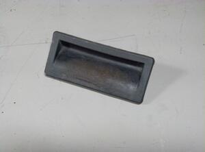 Tailgate Handle VW GOLF V (1K1)