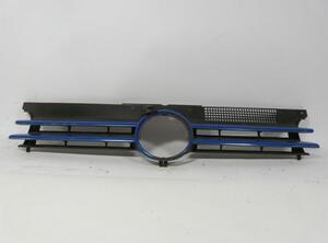 Radiateurgrille VW Golf IV (1J1)