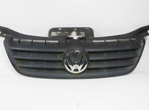 Radiateurgrille VW Touran (1T1, 1T2)