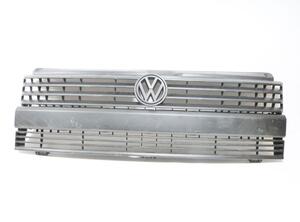 Radiateurgrille VW Transporter IV Bus (70B, 70C, 70J, 70K, 7DB, 7DC, 7DJ, 7DK)