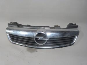 Radiateurgrille OPEL ZAFIRA / ZAFIRA FAMILY B (A05)