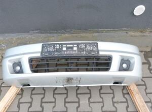 Bumper OPEL ZAFIRA A MPV (T98)