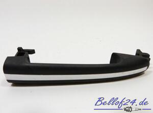 Door Handle MERCEDES-BENZ A-Klasse (W168)