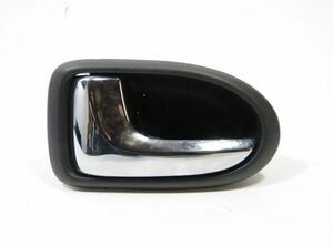 Door Handle MAZDA Premacy (CP)