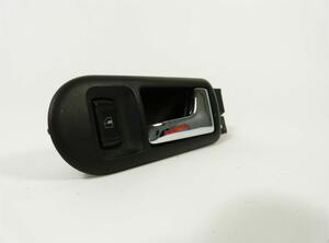 Door Handle VW Passat (3B2)