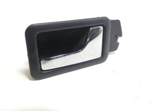 Door Handle AUDI 80 (8C2, B4)