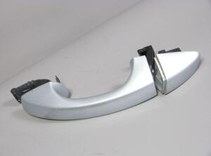 Door Handle SKODA OCTAVIA III Combi (5E5, 5E6)