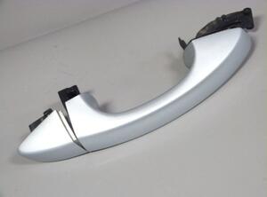 Door Handle SKODA OCTAVIA III Combi (5E5, 5E6)