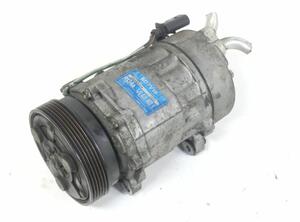 Air Conditioning Compressor VW Transporter IV Bus (70B, 70C, 70J, 70K, 7DB, 7DC, 7DJ, 7DK)