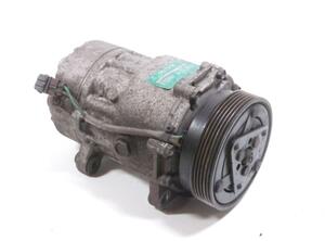 Air Conditioning Compressor AUDI A3 (8L1)