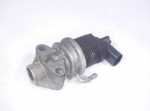 EGR Valve VW Golf Plus (521, 5M1)