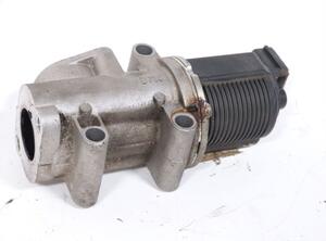 EGR Valve OPEL Astra H (L48)