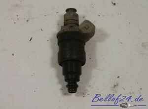 Injection System AUDI A4 Avant (8D5, B5)