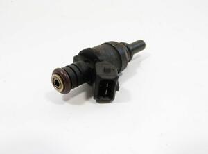 Injector Nozzle AUDI A3 (8L1)