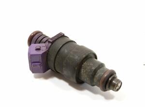 Injector Nozzle VOLVO V40 Kombi (VW)