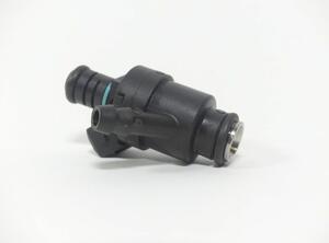 Injector Nozzle BMW 3er Cabriolet (E36)