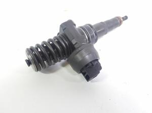 Injector Nozzle VW Caddy III Großraumlimousine (2CB, 2CJ, 2KB, 2KJ)