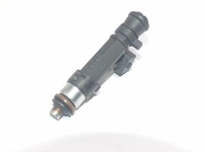 Injector Nozzle OPEL Corsa D (S07)