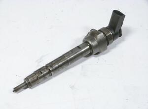 Injector Nozzle BMW 1er (E87)