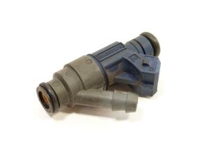 Injector Nozzle SKODA OCTAVIA I Combi (1U5)