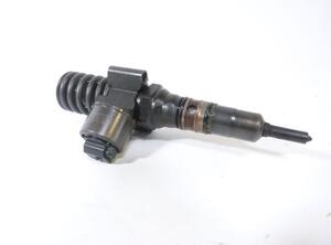 Injector Nozzle VW PASSAT Variant (3C5)