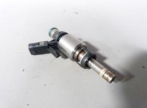 Injector Nozzle AUDI A3 (8P1), AUDI A3 Sportback (8PA)