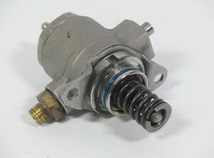 Injection Pump VW Passat Variant (365)