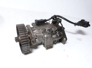 Injection Pump VW Golf III (1H1)