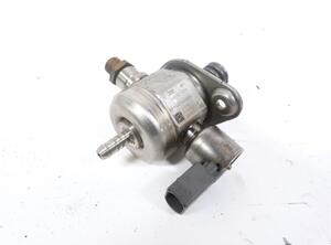 Fuel Pump AUDI A4 (8K2, B8)