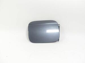 Fuel Tank Filler Flap AUDI A4 Avant (8ED, B7)