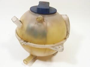 Coolant Expansion Tank VW Golf IV (1J1)